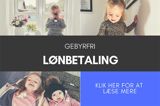Mere information om Petit by Sofie Schnoor - Stofbleer 3 pak - Ocean Gratis levering af børnetøj i hele landet. Betal med dine børnepenge helt uden gebyrer.
